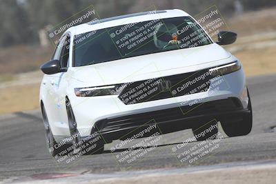 media/Sep-13-2025-Speed Ventures (Sat) [[d6c7200295]]/Purple/Session 3 (Sunset)/